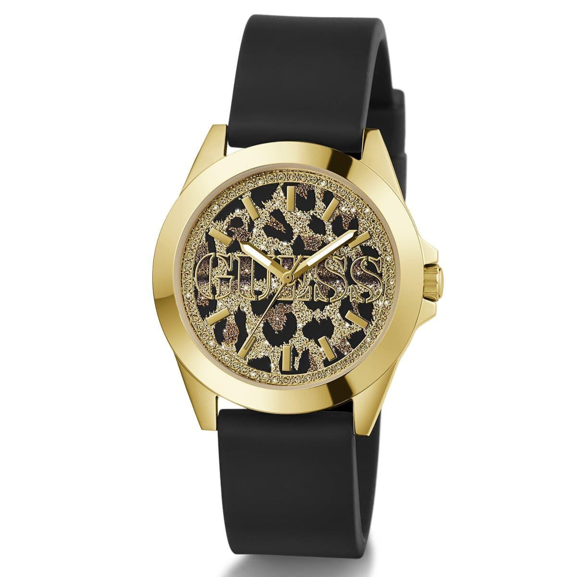 Guess GUGW0749L2 Kol Saati