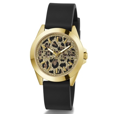  Guess GUGW0749L2 Kol Saati