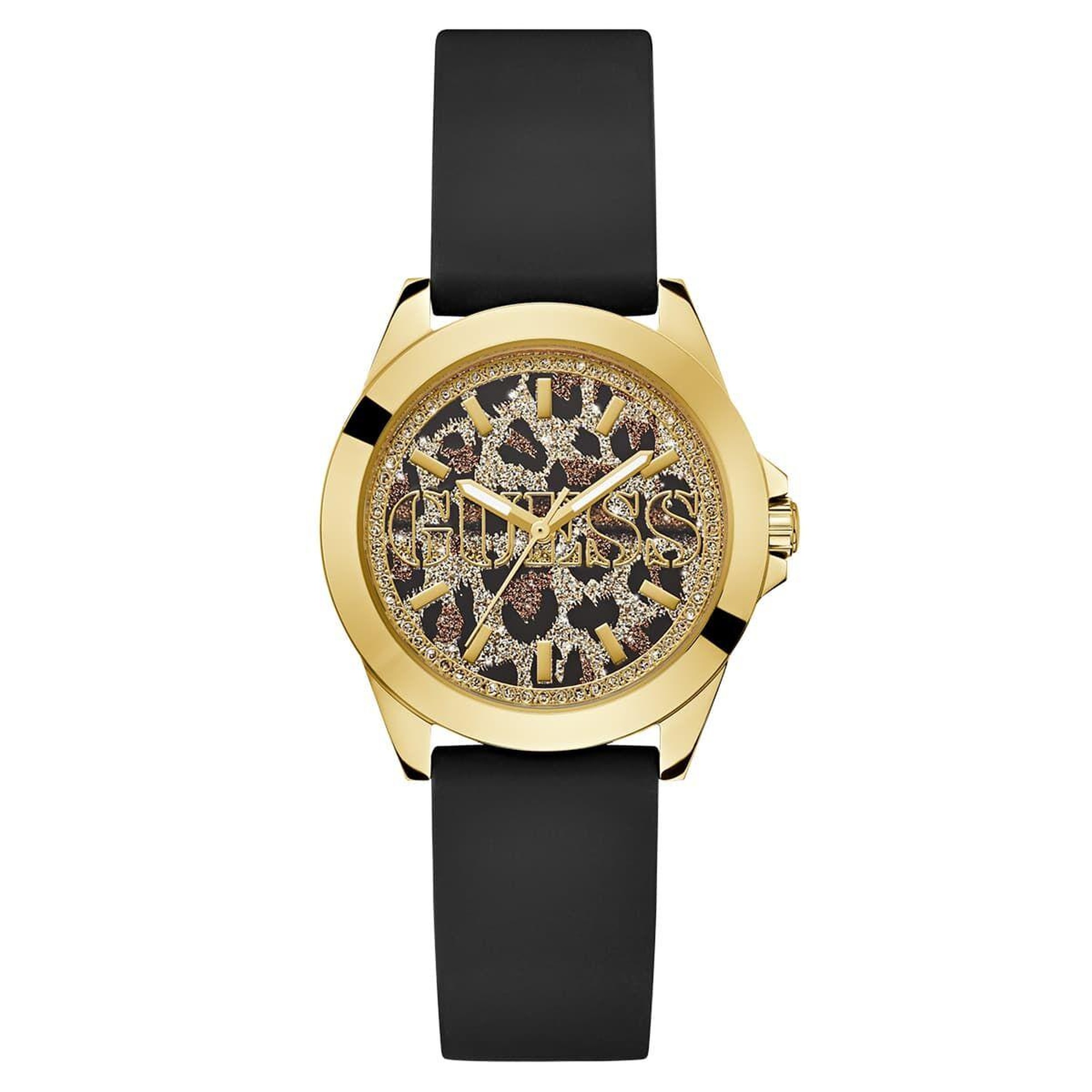 Guess GUGW0749L2 Kol Saati