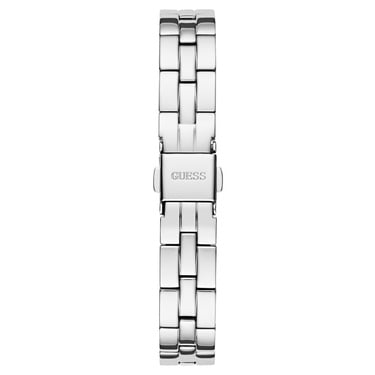  Guess GUGW0762L1 Kol Saati