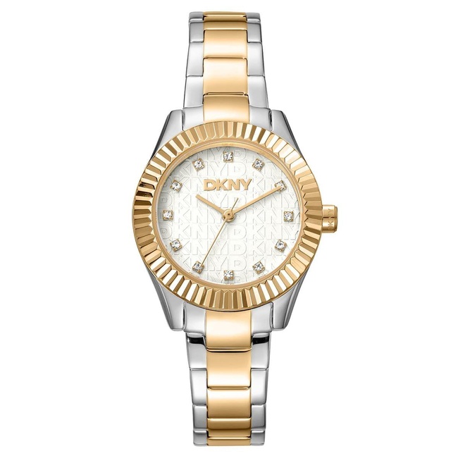  Dkny DK1L017M0075 Kol Saati