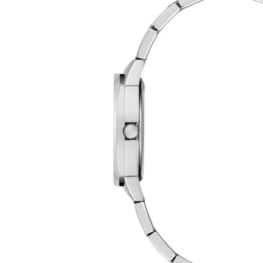  Guess GUGW0767L1 Kol Saati