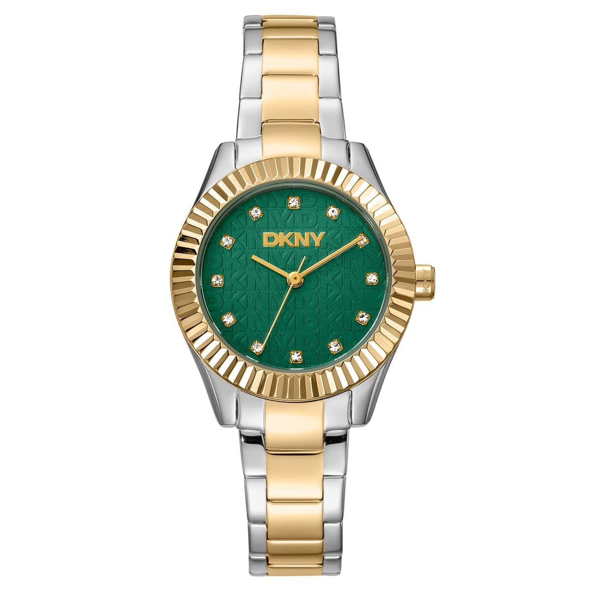 Dkny DK1L017M0085 Kol Saati