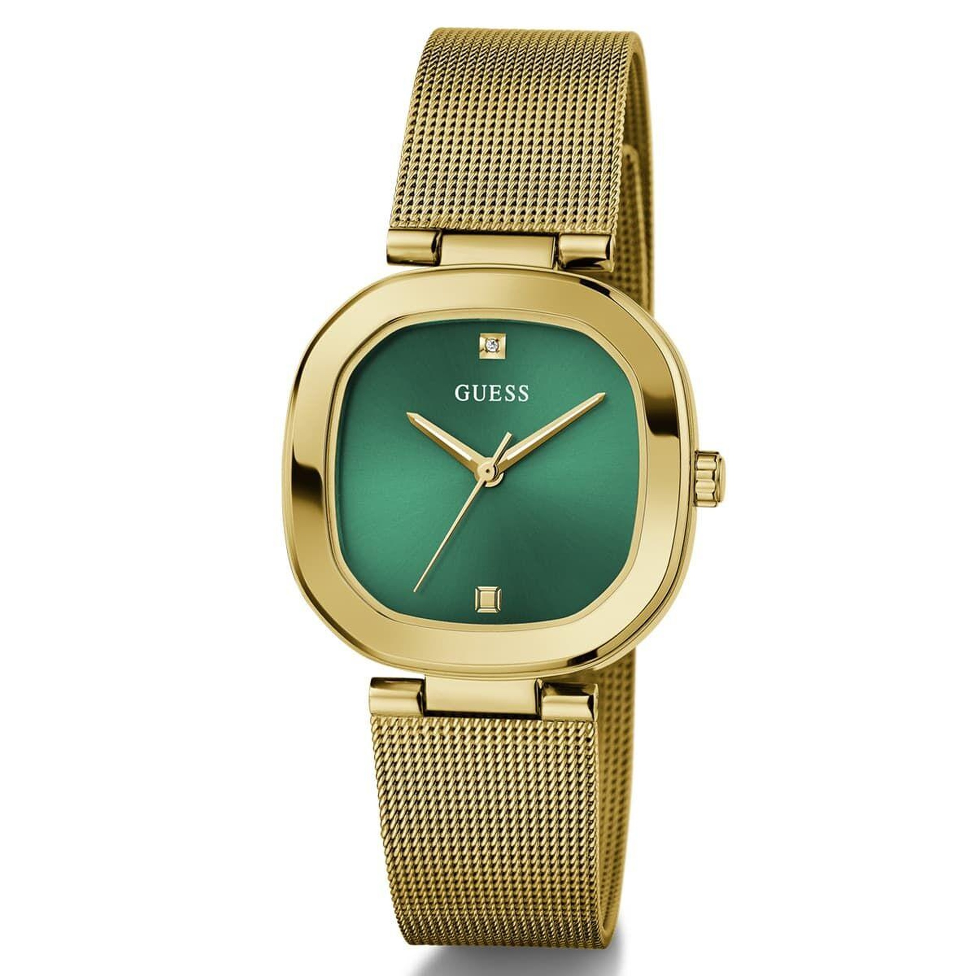 Guess GUGW0768L2 Kol Saati