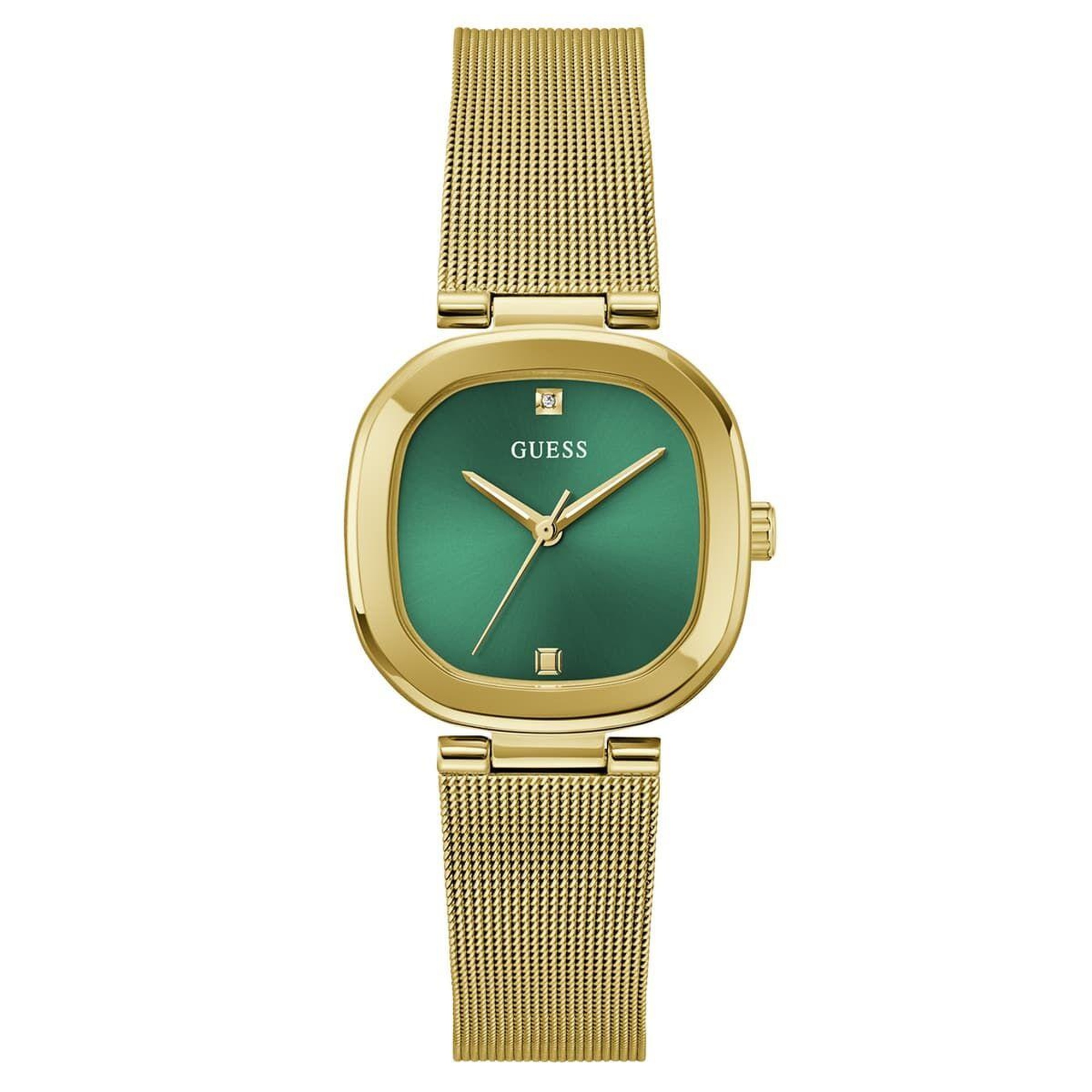 Guess GUGW0768L2 Kol Saati