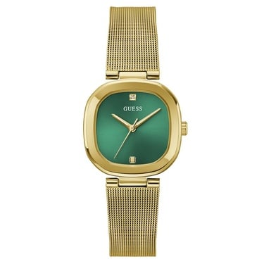  Guess GUGW0768L2 Kol Saati