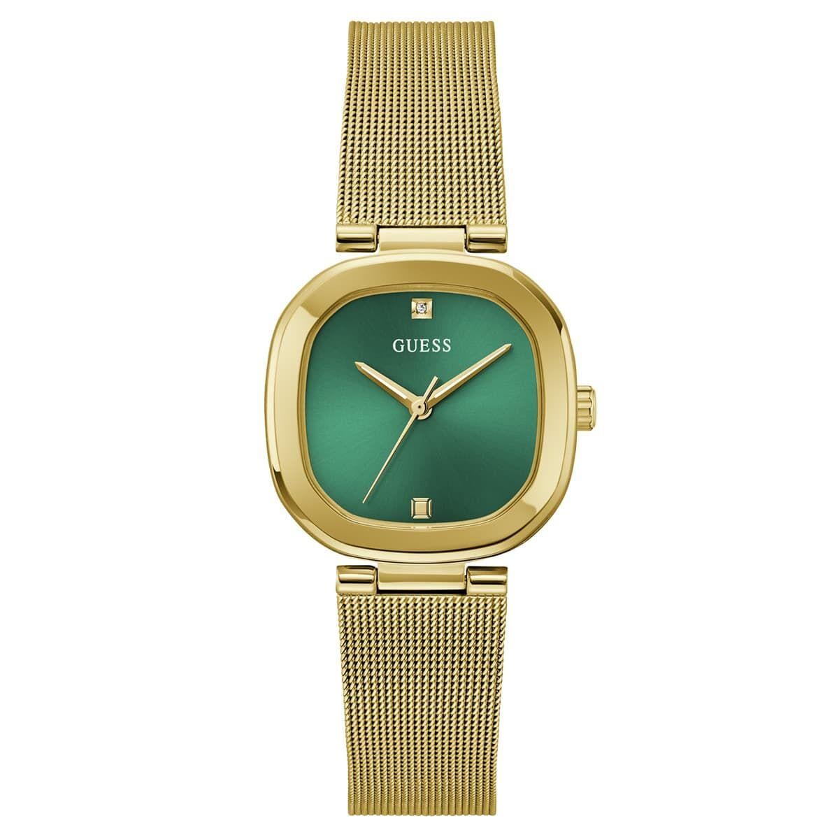  Guess GUGW0768L2 Kol Saati