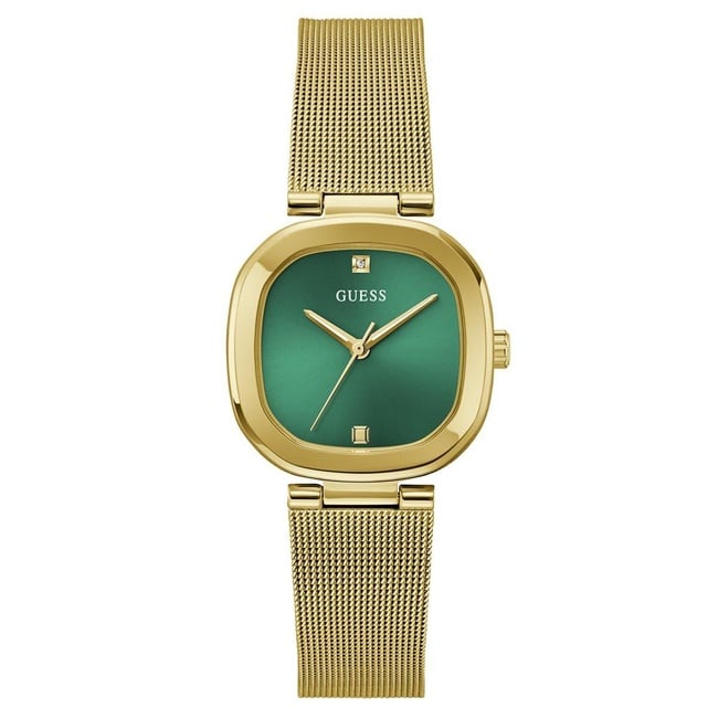  Guess GUGW0768L2 Kol Saati