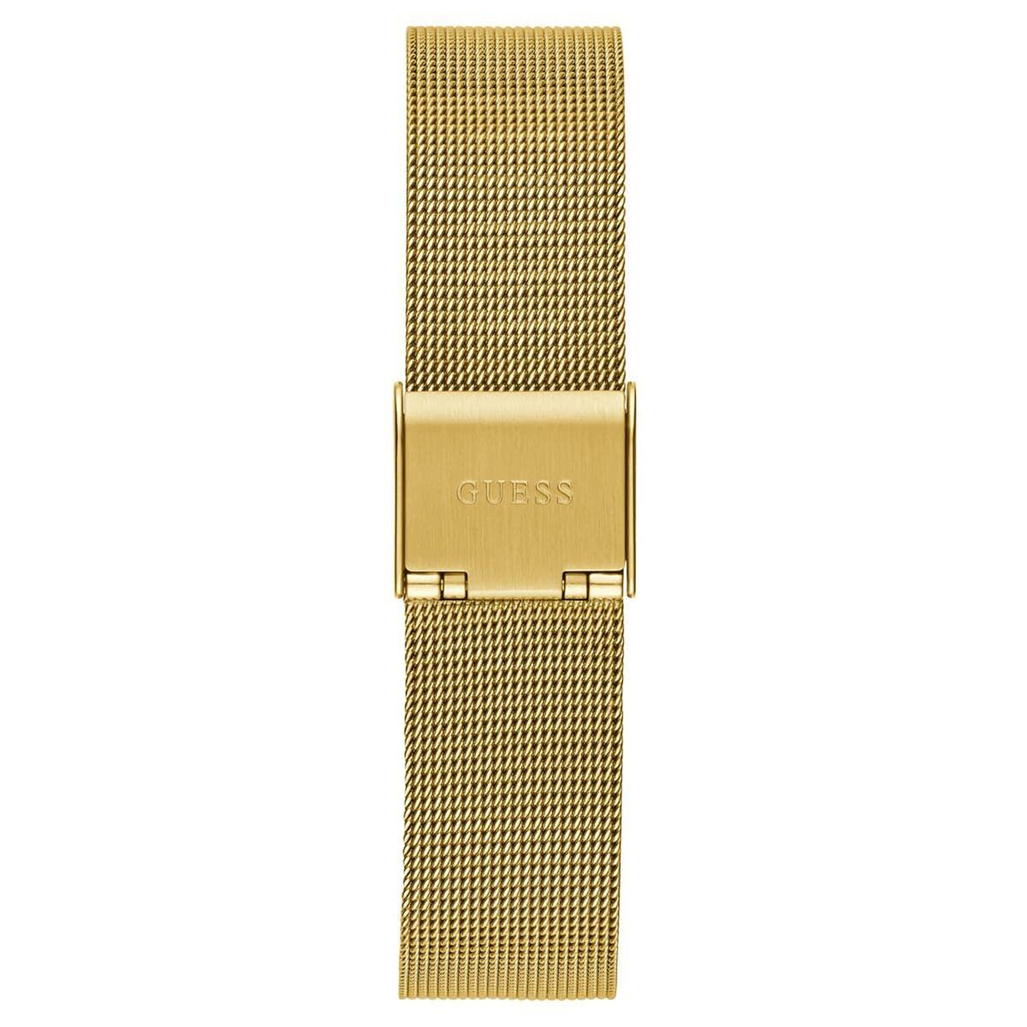 Guess GUGW0768L2 Kol Saati