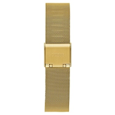  Guess GUGW0768L2 Kol Saati