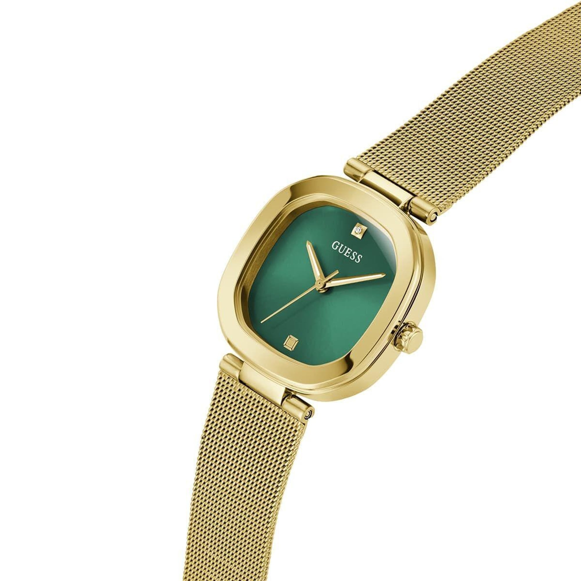 Guess GUGW0768L2 Kol Saati