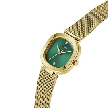  Guess GUGW0768L2 Kol Saati