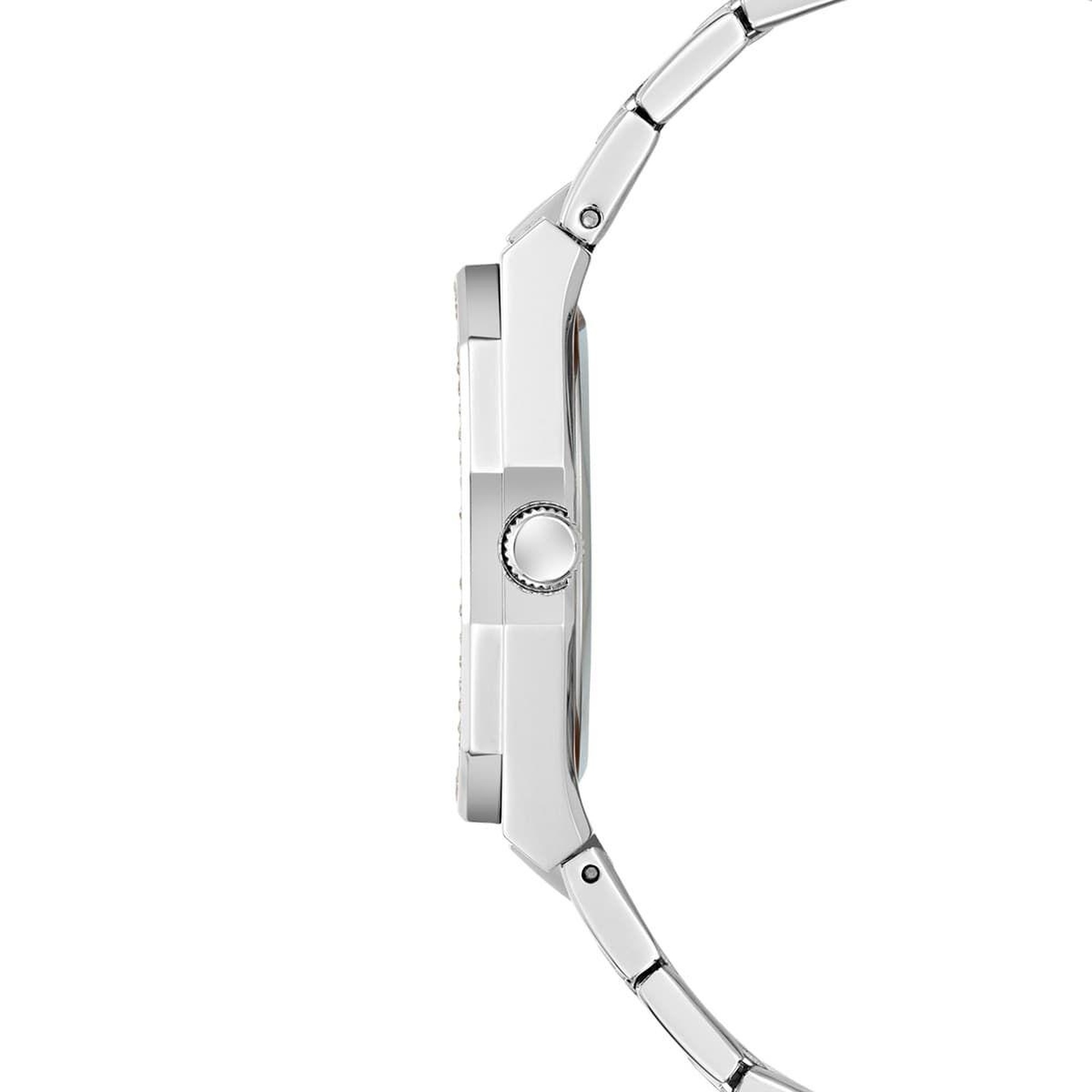 Guess GUGW0770L1 Kol Saati