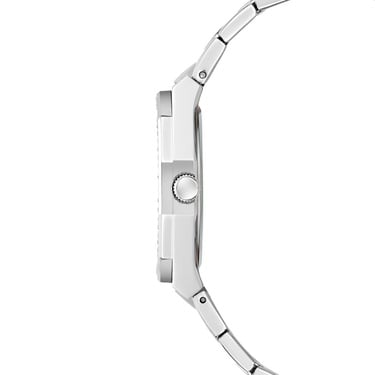  Guess GUGW0770L1 Kol Saati