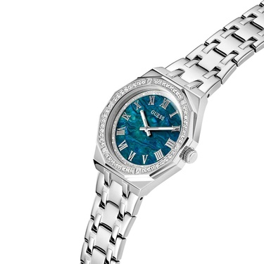  Guess GUGW0770L1 Kol Saati