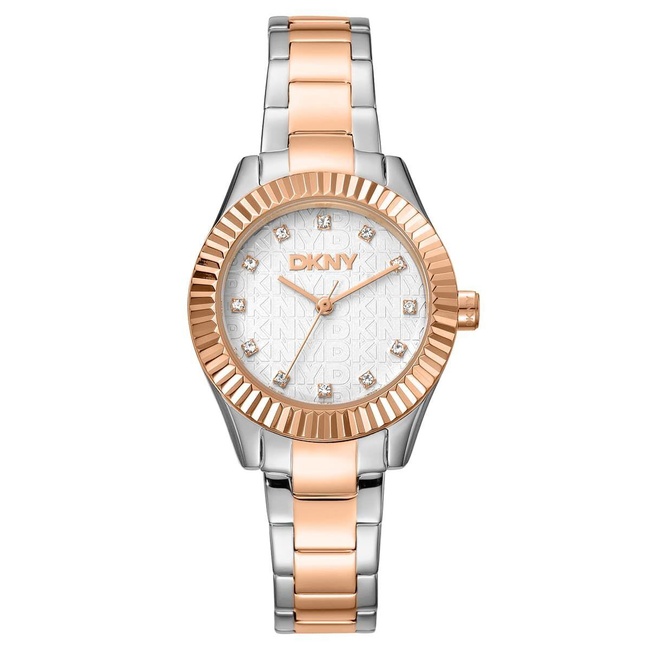  Dkny DK1L017M0095 Kol Saati