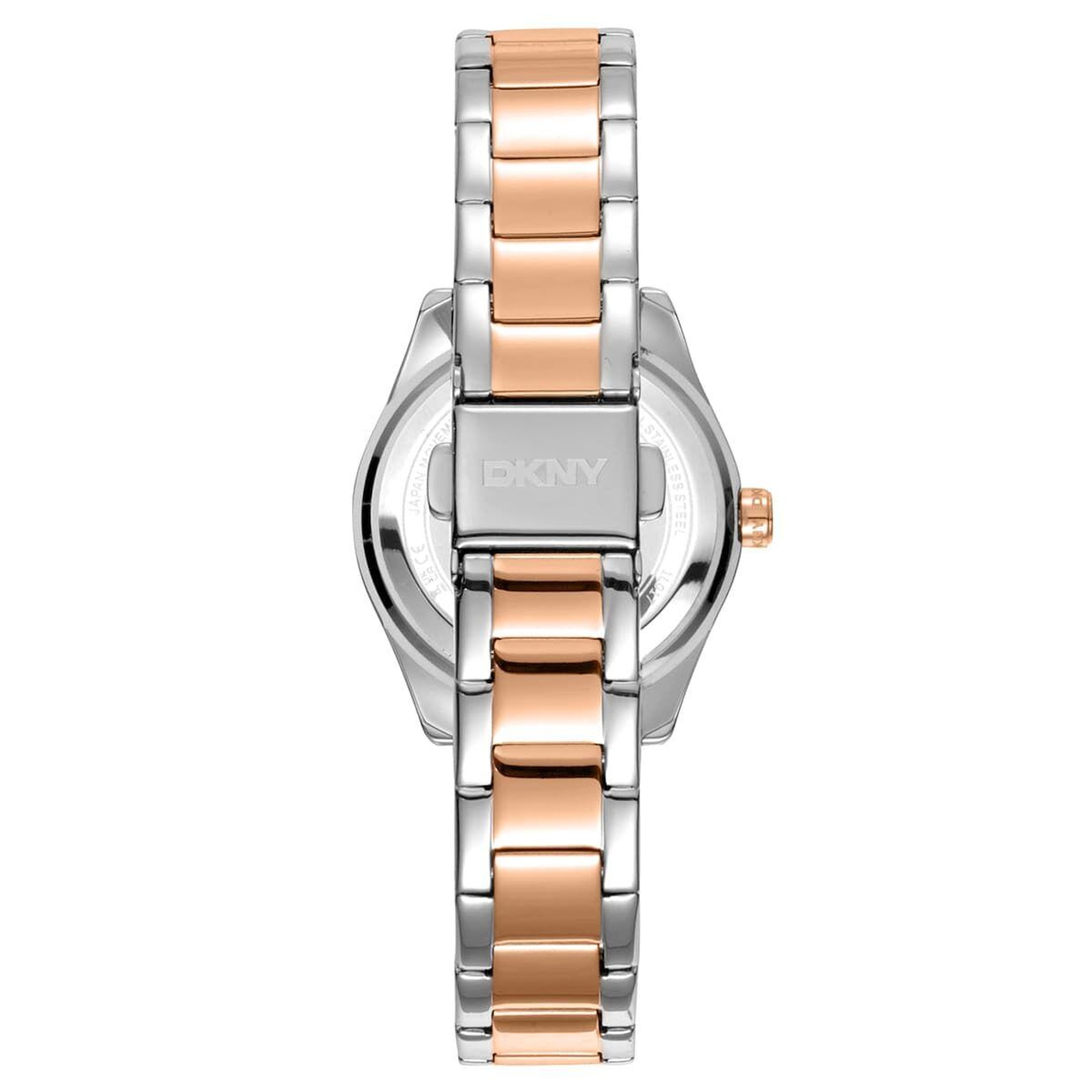 Dkny DK1L017M0095 Kol Saati