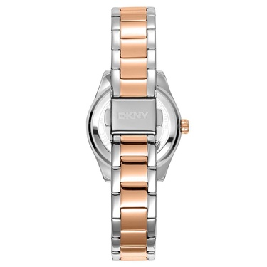  Dkny DK1L017M0095 Kol Saati