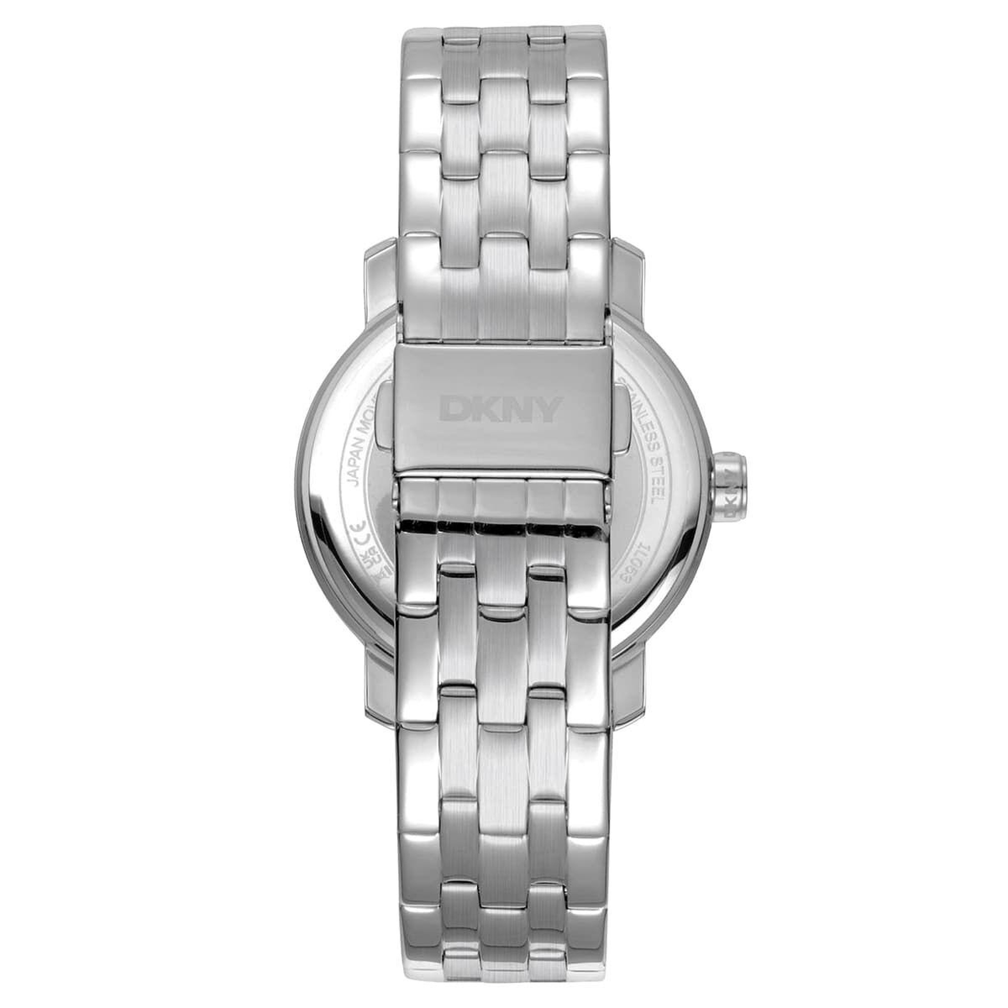 Dkny DK1L053M0015 Kol Saati