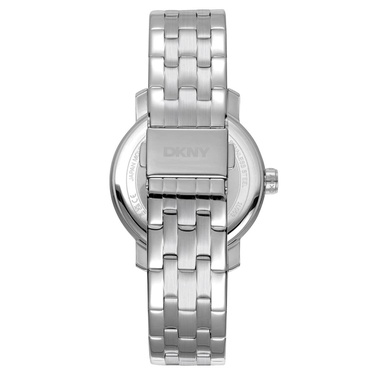  Dkny DK1L053M0015 Kol Saati