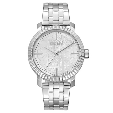  Dkny DK1L053M0015 Kol Saati