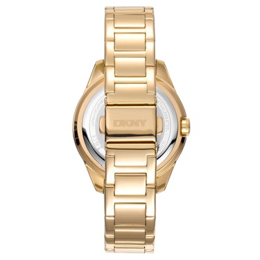  Dkny DK1L019M0035 Kol Saati