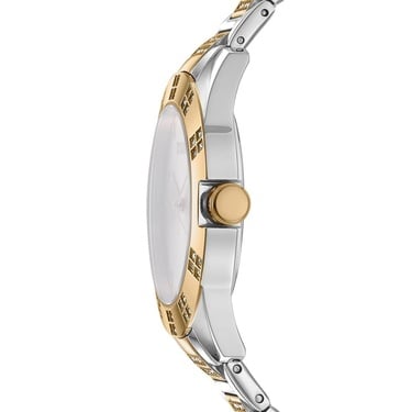  Dkny DK1L019M0065 Kol Saati