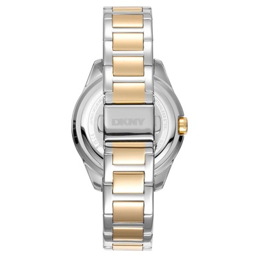  Dkny DK1L019M0065 Kol Saati