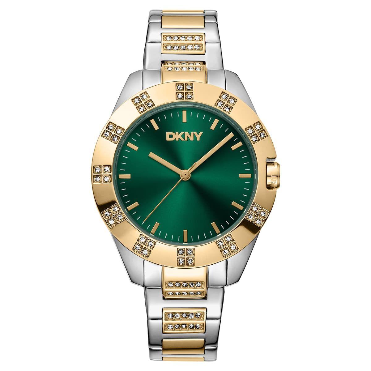  Dkny DK1L019M0065 Kol Saati