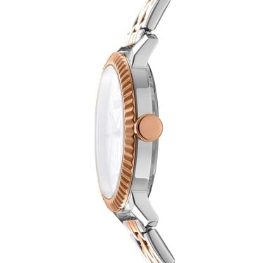  Dkny DK1L053M0065 Kol Saati