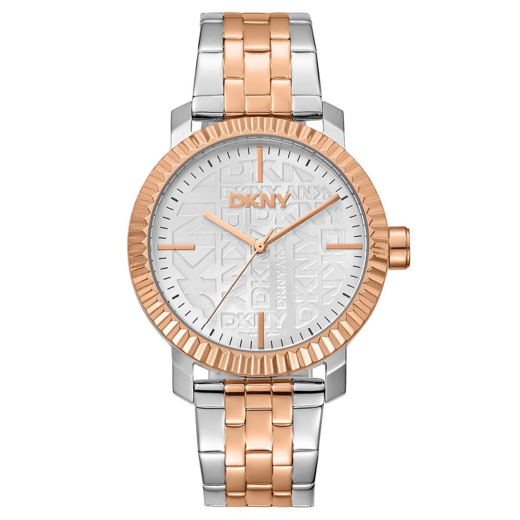 Dkny DK1L053M0065 Kol Saati