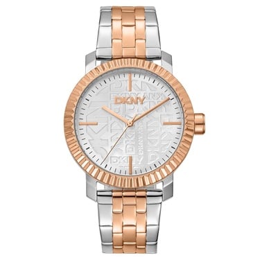  Dkny DK1L053M0065 Kol Saati