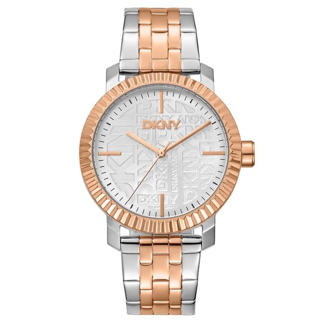  Dkny DK1L053M0065 Kol Saati