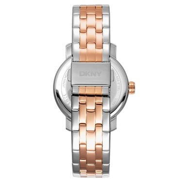  Dkny DK1L053M0065 Kol Saati