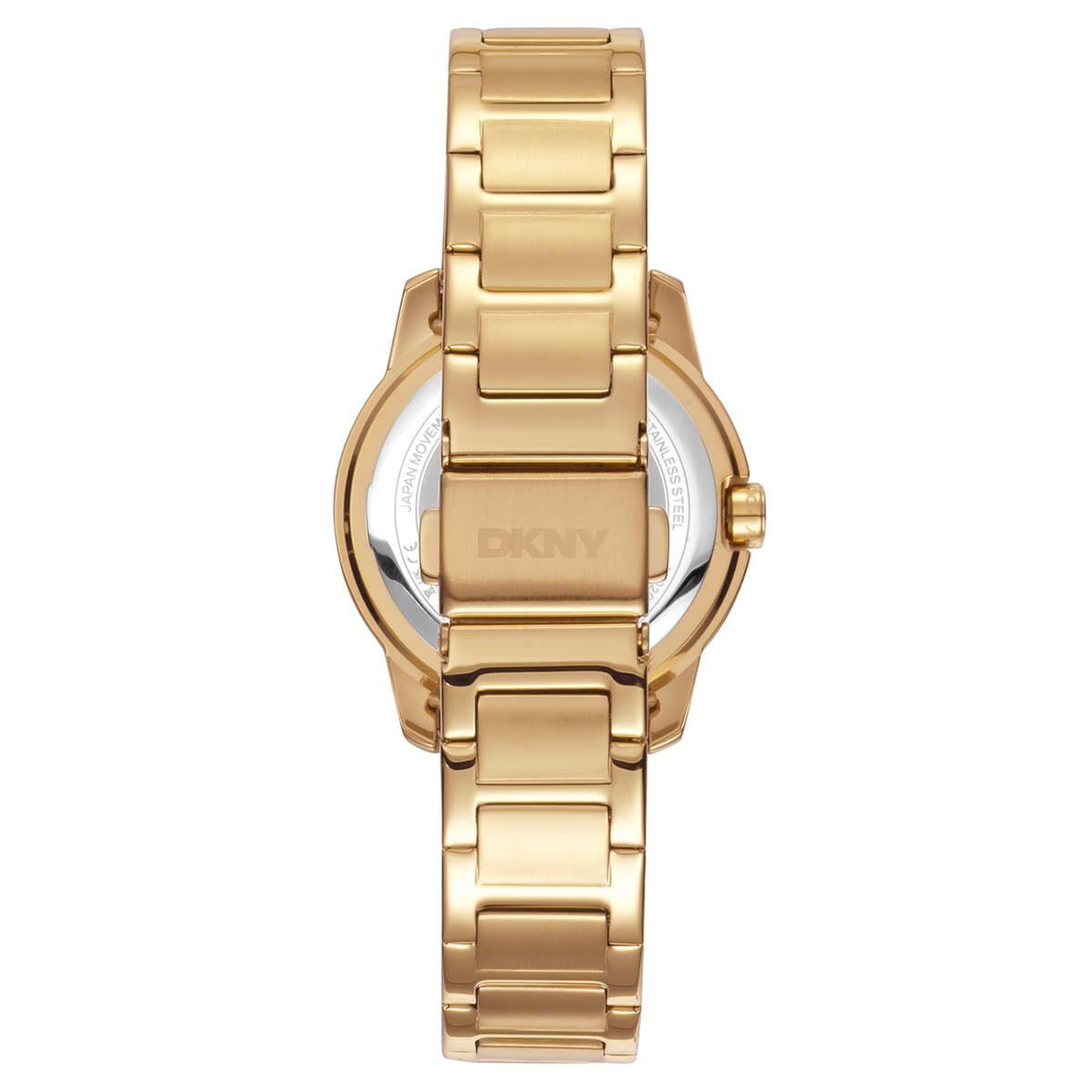 Dkny DK1L020M0045 Kol Saati