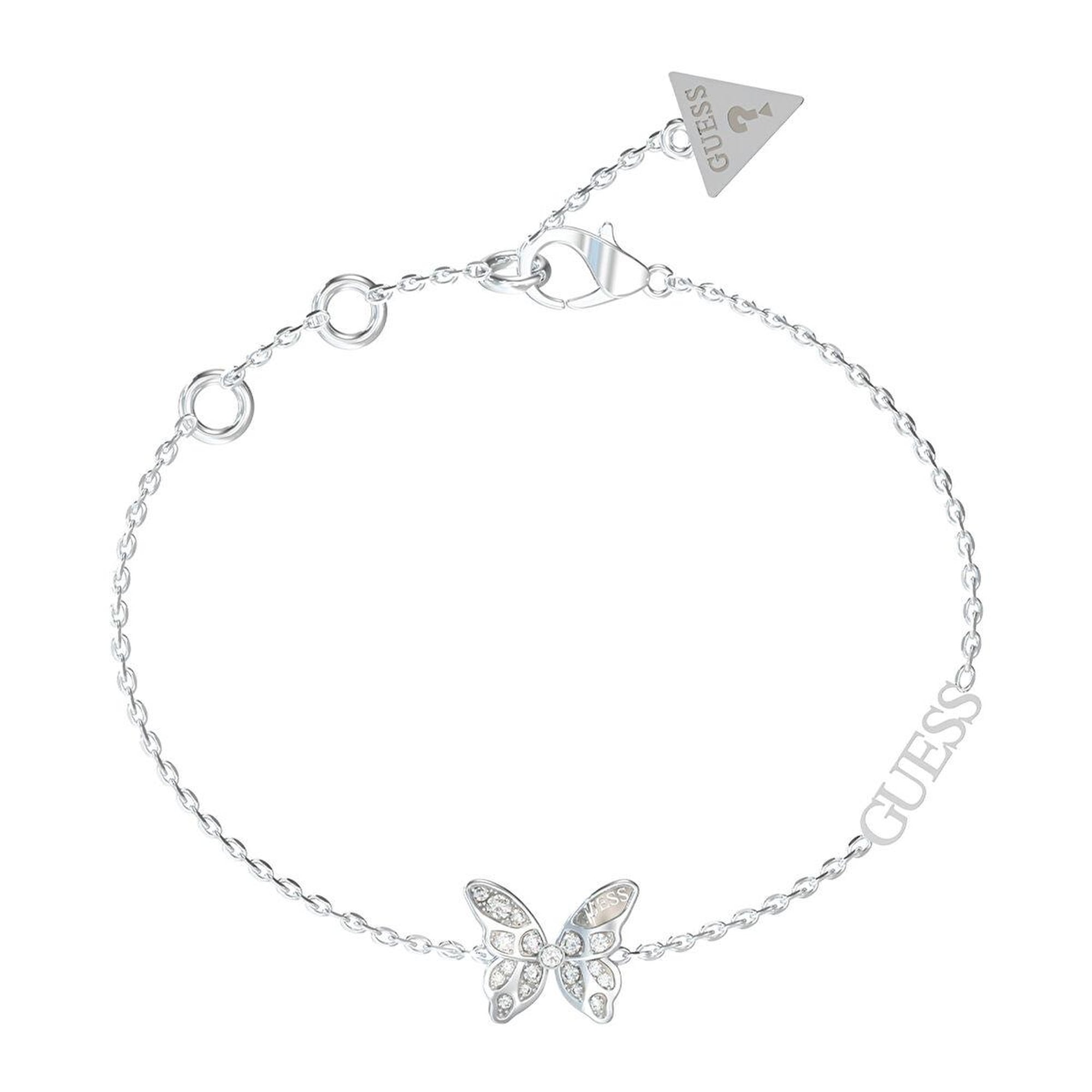 Guess Jewel JGUJUBB04110JWRHS