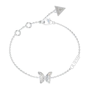  Guess Jewel JGUJUBB04110JWRHS