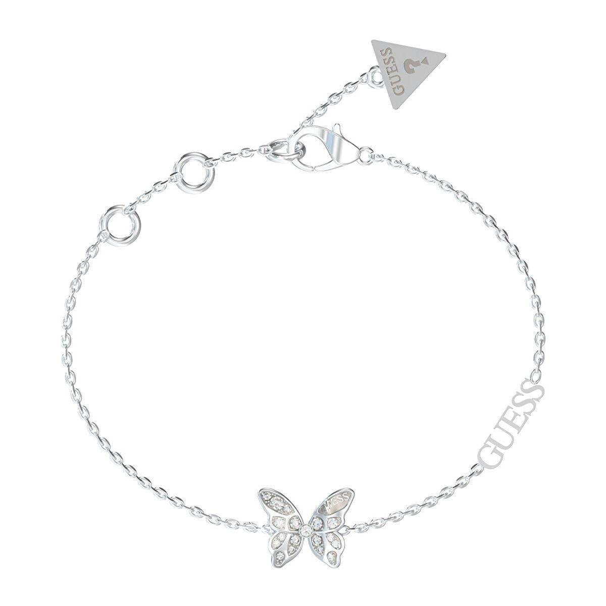  Guess Jewel JGUJUBB04110JWRHS