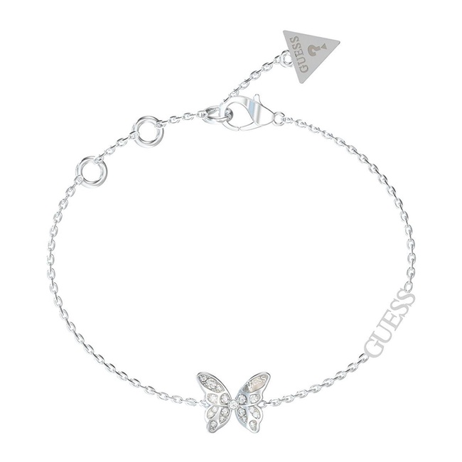  Guess Jewel JGUJUBB04110JWRHS