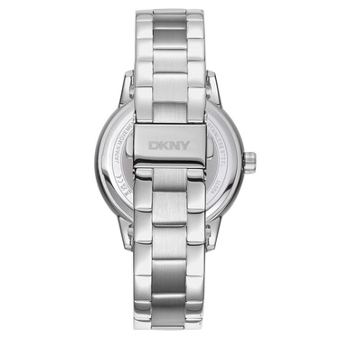  Dkny DK1L054M0035 Kol Saati