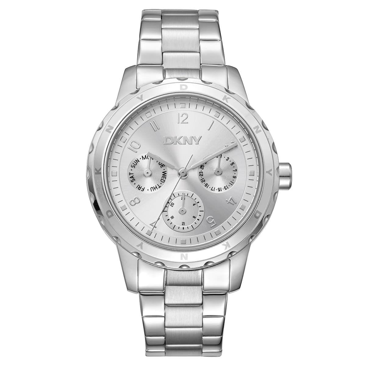  Dkny DK1L054M0035 Kol Saati