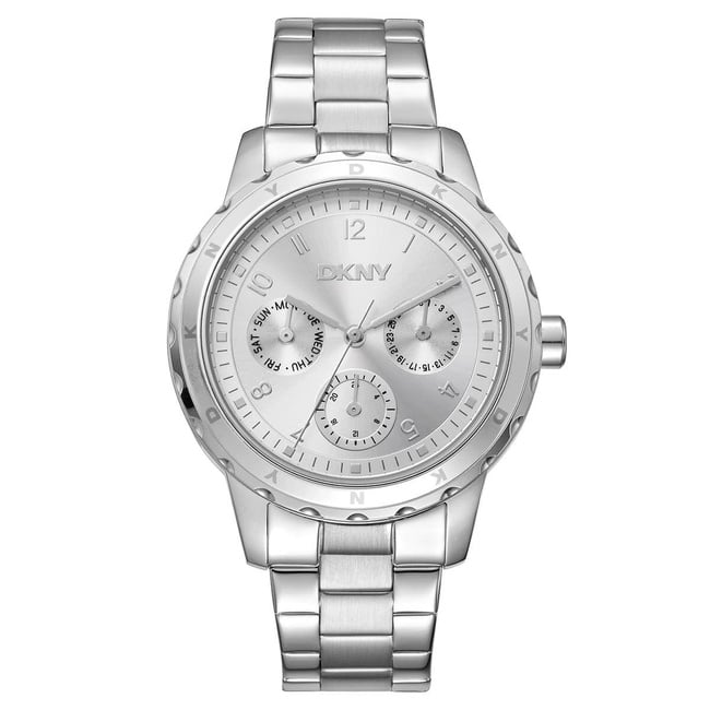  Dkny DK1L054M0035 Kol Saati