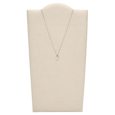  Fossil Jewel JF03765-040