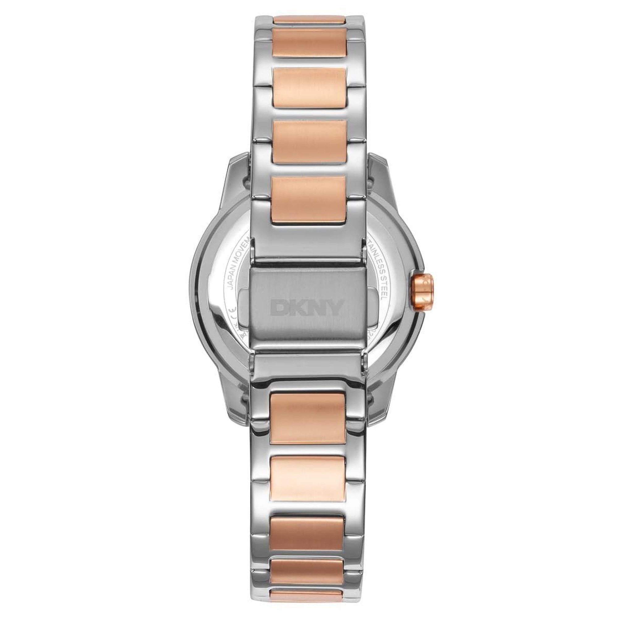 Dkny DK1L020M0085 Kol Saati