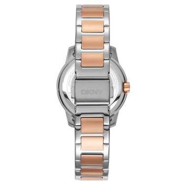  Dkny DK1L020M0085 Kol Saati