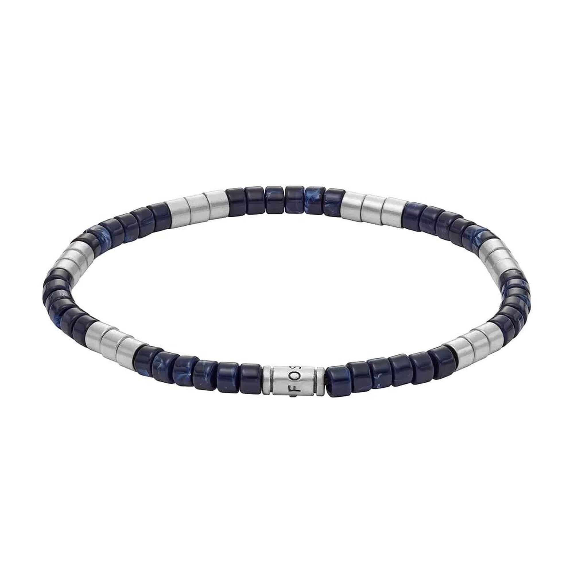 Fossil Jewel JOA00859-040