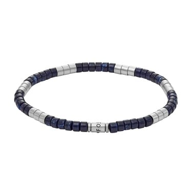  Fossil Jewel JOA00859-040