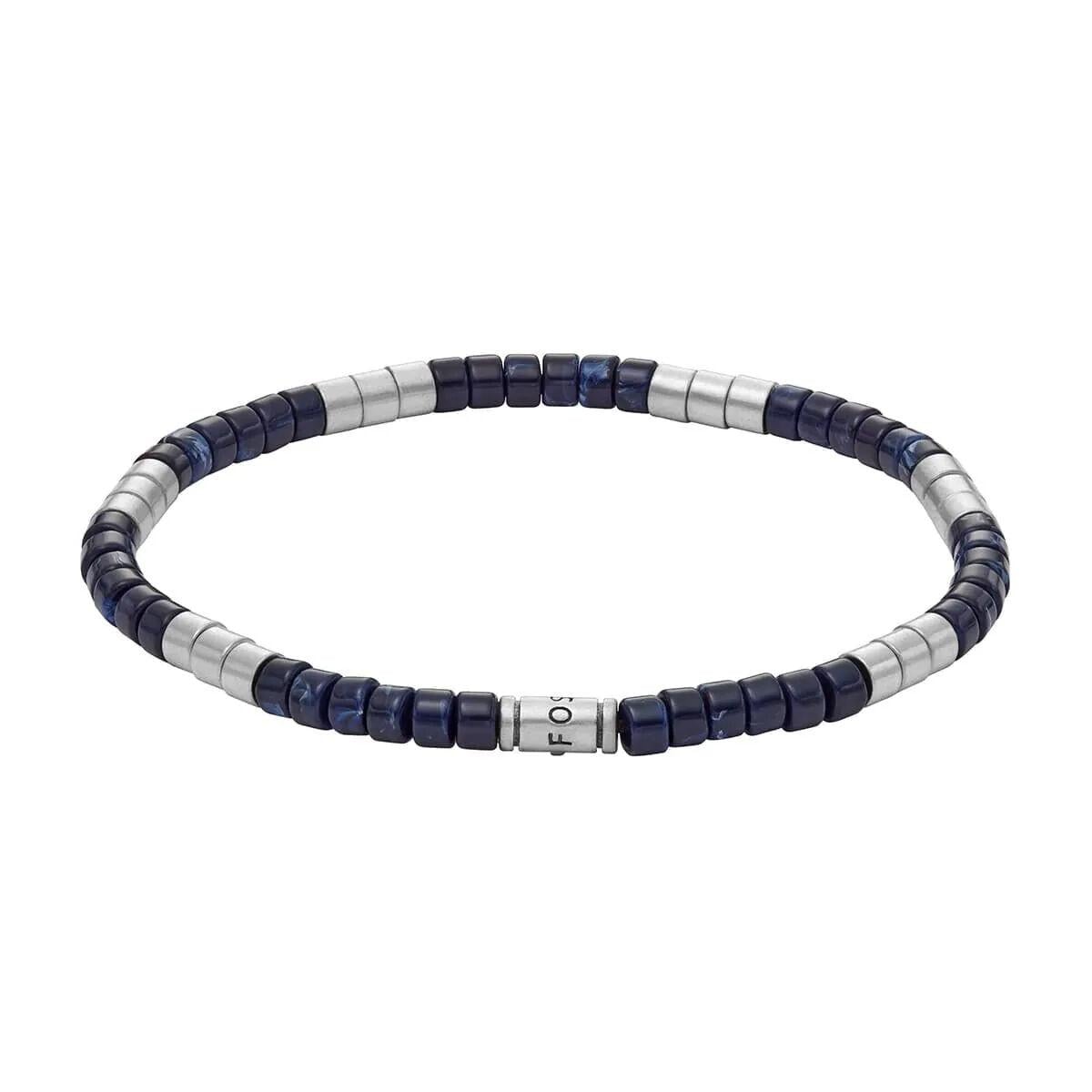  Fossil Jewel JOA00859-040