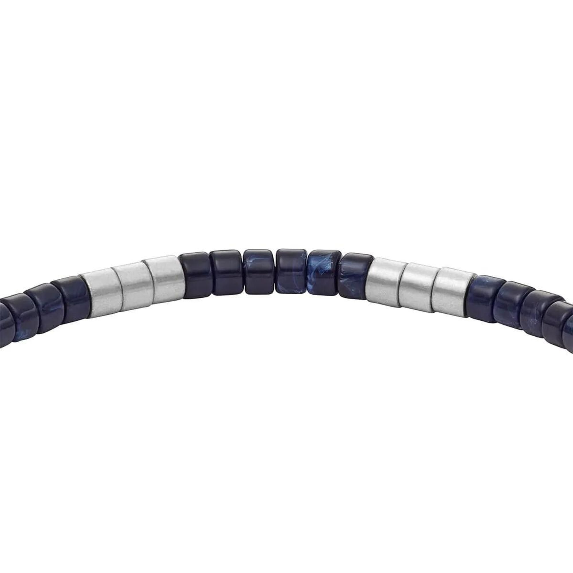 Fossil Jewel JOA00859-040