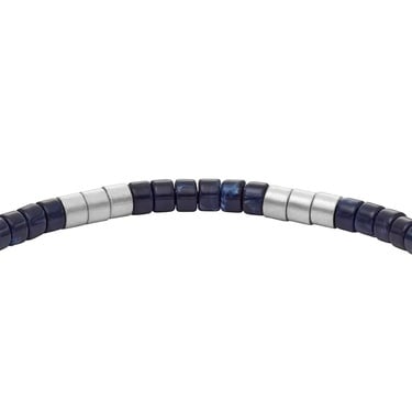  Fossil Jewel JOA00859-040